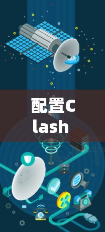 配置Clash for Windows代理规则需要遵循以下步骤和步骤,确保配置文件、脚本和策略的有效性 配置Clash for Windows代理规则需要遵循以下步骤和步骤,确保配置文件、脚本和策略的有效性