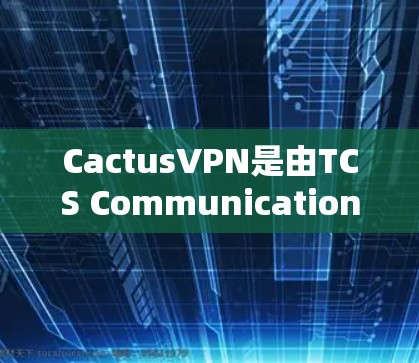 CactusVPN是由TCS Communications开发的一款基于Wi-Fi的VPN软件，旨在为用户提供安全、可靠的VPN服务。以下是CactusVPN的功能体验分析