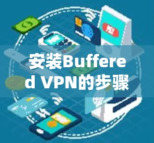 安装Buffered VPN的步骤如下