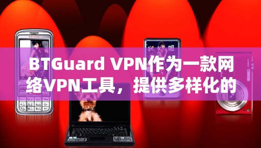BTGuard VPN作为一款网络VPN工具，提供多样化的服务，适合家庭、企业和个人使用。以下是对其功能的评测