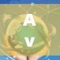 Avast SecureLine VPN 安全网络保护版