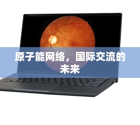 原子能网络，国际交流的未来