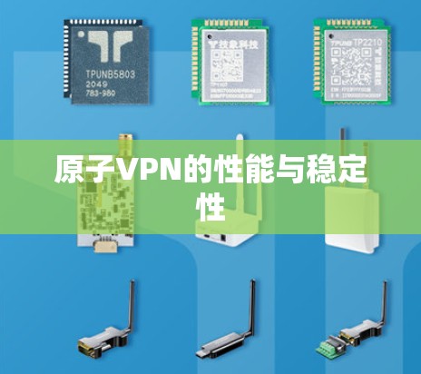 原子VPN的性能与稳定性