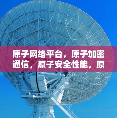 原子网络平台，原子加密通信，原子安全性能，原子VPN服务器