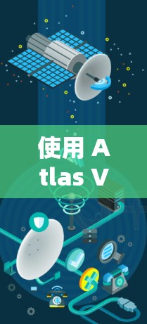 使用 Atlas VPN 在中国，尤其是国内的本地服务器，通常会通过以下步骤访问