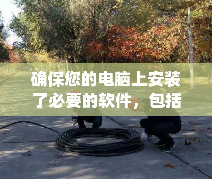确保您的电脑上安装了必要的软件,包括 Internet Explorer 或者 Edge。如果您尚未安装,您可以通过以下步骤下载并安装 确保您的电脑上安装了必要的软件,包括 Internet Explorer 或者 Edge。如果您尚未安装,您可以通过以下步骤下载并安装