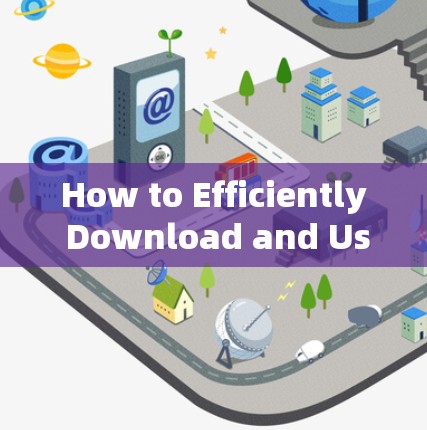 How to Efficiently Download and Use AnyDesk