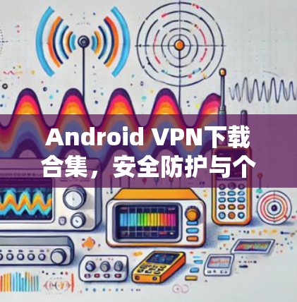 Android VPN下载合集,安全防护与个性化设置 Android VPN下载合集,安全防护与个性化设置