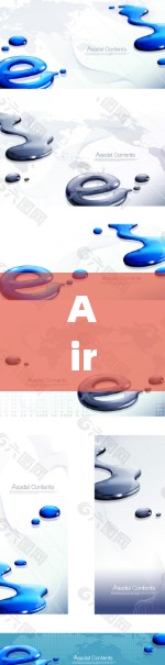 AirVPN客户端下载，安全、便捷、高效，轻松连接 anywhere！