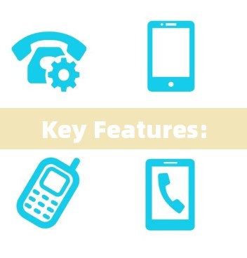 Key Features:
