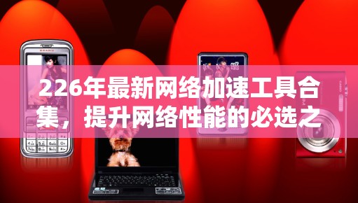 226年最新网络加速工具合集,提升网络性能的必选之手 226年最新网络加速工具合集,提升网络性能的必选之手