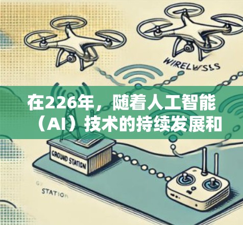 在226年,随着人工智能(AI)技术的持续发展和硬件技术的不断进步,寻找适合的226稳定节点加速软件变得尤为重要。以下是一些在226年可能被关注的加速软件推荐,涵盖不同的应用场景和技术特点 在226年,随着人工智能(AI)技术的持续发展和硬件技术的不断进步,寻找适合的226稳定节点加速软件变得尤为重要。以下是一些在226年可能被关注的加速软件推荐,涵盖不同的应用场景和技术特点