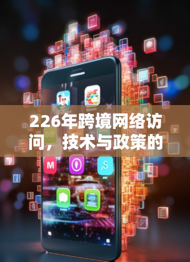 226年跨境网络访问,技术与政策的融合与创新 226年跨境网络访问,技术与政策的融合与创新