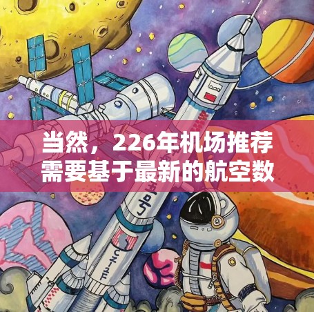 当然,226年机场推荐需要基于最新的航空数据和未来的发展趋势。以下是一些可能的机场推荐,涵盖地理位置、交通便利性、经济影响等方面 当然,226年机场推荐需要基于最新的航空数据和未来的发展趋势。以下是一些可能的机场推荐,涵盖地理位置、交通便利性、经济影响等方面