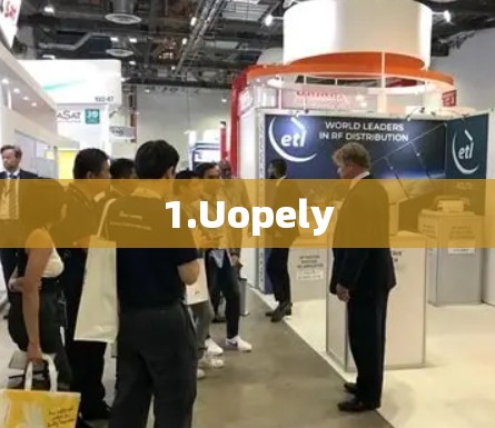 1.Uopely