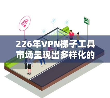 226年VPN梯子工具市场呈现出多样化的发展态势，用户可以根据自身需求和预算选择合适的工具。以下是226年VPN梯子工具的详细评测，涵盖主要类型、功能特点、优劣势、适用场景以及市场定位