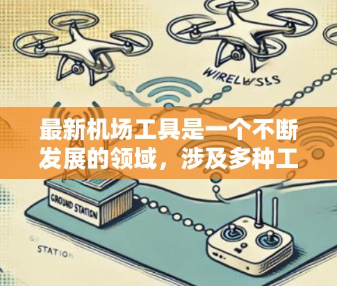 最新机场工具是一个不断发展的领域，涉及多种工具和服务，帮助机场管理和乘客获取信息。以下是一些常见的机场工具和最新工具