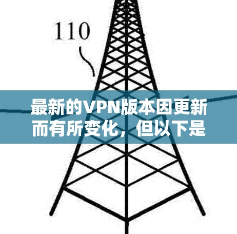 最新的VPN版本因更新而有所变化，但以下是一些近年来比较流行的VPN软件及其特点