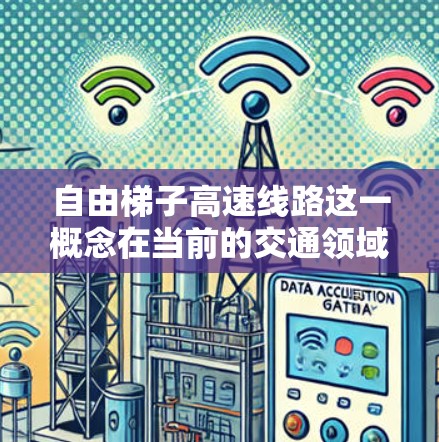 自由梯子高速线路这一概念在当前的交通领域中尚属尚无明确的官方定义，可能需要进一步的澄清。以下是基于现有信息的分析和建议