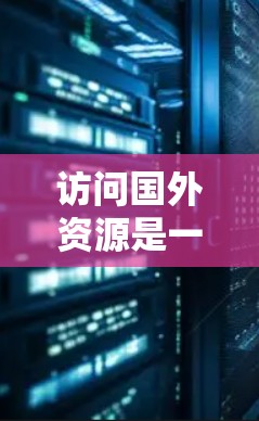 访问国外资源是一项重要的学术或职业活动，需要谨慎处理。以下是一些关键步骤和注意事项，帮助您顺利完成访问
