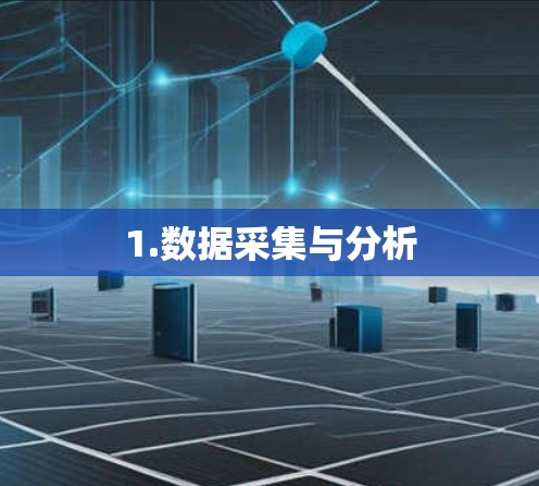 1.数据采集与分析