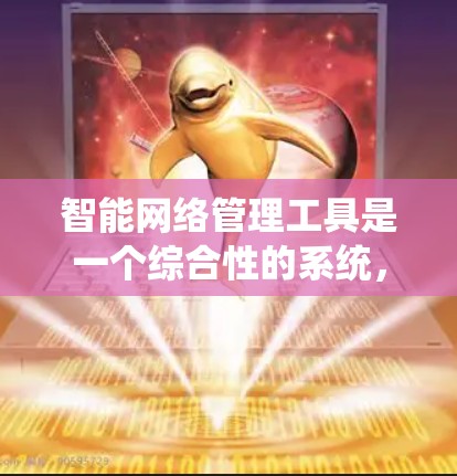 智能网络管理工具是一个综合性的系统，旨在通过自动化和智能化手段管理网络环境。以下是对该领域的一些详细总结和分析