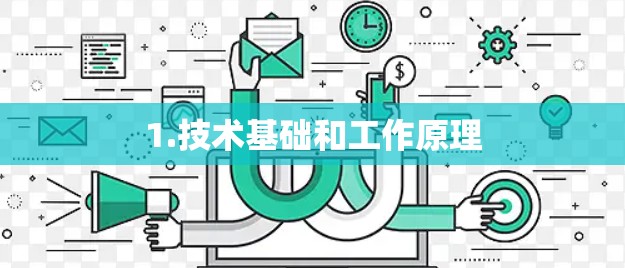 1.技术基础和工作原理