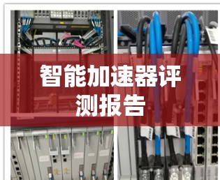 智能加速器评测报告
