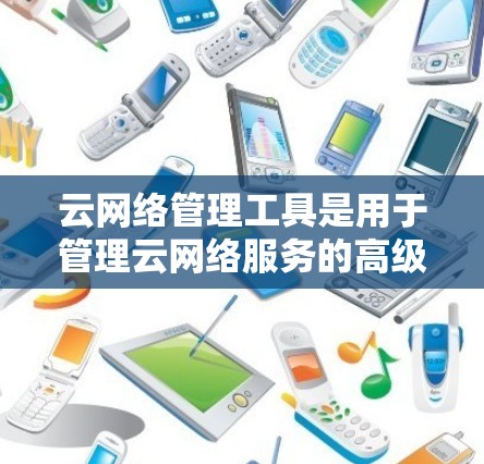 云网络管理工具是用于管理云网络服务的高级工具，涵盖了从服务器管理到安全监控的各个方面。以下是详细的使用步骤和相关功能说明