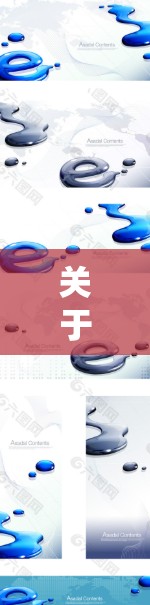 关于云梯加速器翻墙工具,这是一个通过云梯加速器绕过网络防火墙,直接访问翻墙工具内容的工具。以下是对该工具的详细分析和使用指南 关于云梯加速器翻墙工具,这是一个通过云梯加速器绕过网络防火墙,直接访问翻墙工具内容的工具。以下是对该工具的详细分析和使用指南