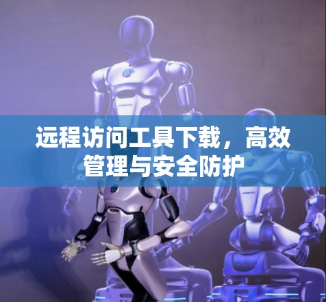远程访问工具下载,高效管理与安全防护 远程访问工具下载,高效管理与安全防护