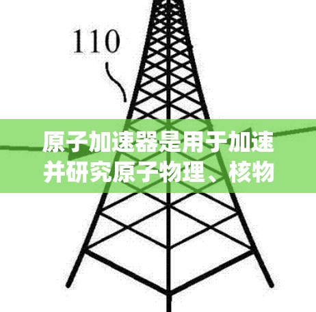 原子加速器是用于加速并研究原子物理、核物理和粒子物理的设备。它们通过电场和磁场将原子加速到极高 energies，以便研究粒子的性质、相互作用以及量子力学的基本原理。以下是一些主要的国际原子加速器