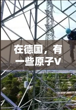 在德国，有一些原子VPN的节点和服务，这些节点通常位于德国的多个城市或地区的原子网中心。以下是几个可能的原子VPN德国节点