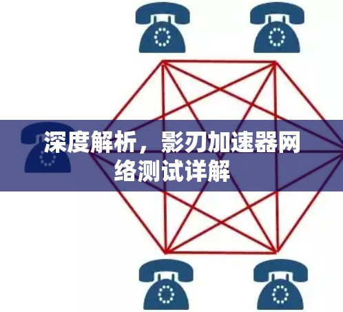 深度解析,影刃加速器网络测试详解 深度解析,影刃加速器网络测试详解