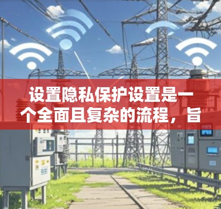 设置隐私保护设置是一个全面且复杂的流程,旨在确保用户和数据的安全。以下是一个清晰的步骤指南,帮助用户理解和实施隐私保护设置 设置隐私保护设置是一个全面且复杂的流程,旨在确保用户和数据的安全。以下是一个清晰的步骤指南,帮助用户理解和实施隐私保护设置
