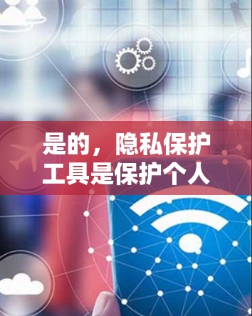 是的，隐私保护工具是保护个人信息安全的重要手段。以下是关于隐私保护工具的建议和一些常见的工具推荐