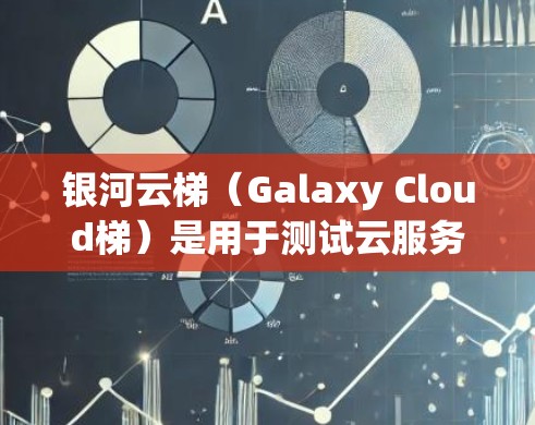 银河云梯(Galaxy Cloud梯)是用于测试云服务网络性能的工具,广泛应用于AWS、Azure、Google Cloud等云服务提供商。以下是关于银河云梯网络测试的详细步骤指南,帮助您完成测试 银河云梯(Galaxy Cloud梯)是用于测试云服务网络性能的工具,广泛应用于AWS、Azure、Google Cloud等云服务提供商。以下是关于银河云梯网络测试的详细步骤指南,帮助您完成测试