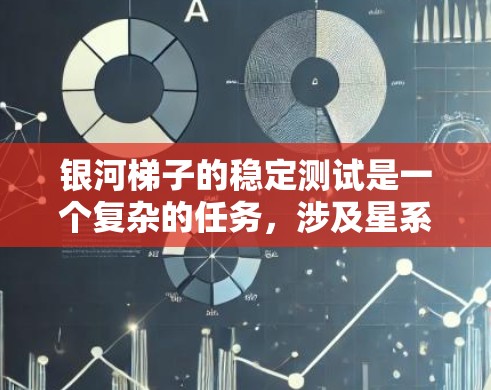 银河梯子的稳定测试是一个复杂的任务，涉及星系轨道的模拟和数值分析。以下是一个分步骤的测试过程