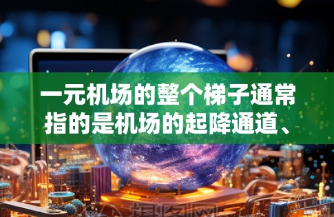 一元机场的整个梯子通常指的是机场的起降通道、登机楼、登机牌和标识等关键部分,这些部分构成了一元机场的整体结构。以下是一个比较详细的描述 一元机场的整个梯子通常指的是机场的起降通道、登机楼、登机牌和标识等关键部分,这些部分构成了一元机场的整体结构。以下是一个比较详细的描述
