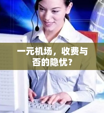 一元机场,收费与否的隐忧? 一元机场,收费与否的隐忧?
