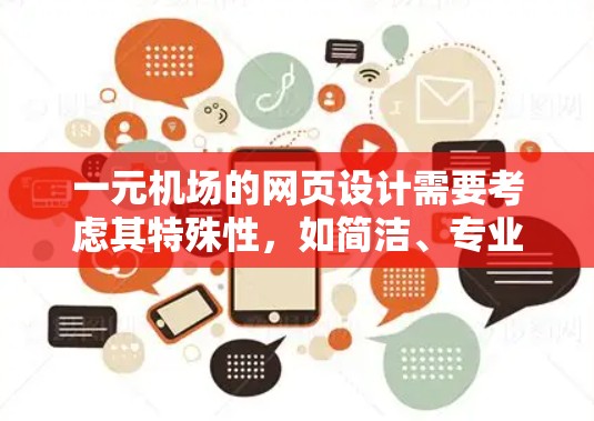 一元机场的网页设计需要考虑其特殊性,如简洁、专业以及独特的视觉元素。以下是一个综合性的设计指南 一元机场的网页设计需要考虑其特殊性,如简洁、专业以及独特的视觉元素。以下是一个综合性的设计指南