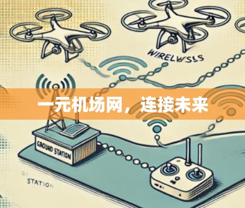 一元机场网,连接未来 一元机场网,连接未来