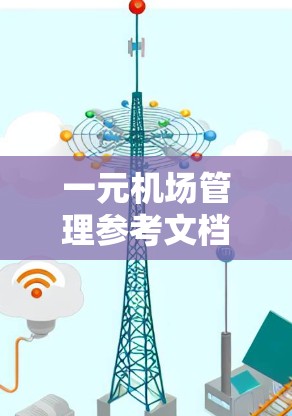 一元机场管理参考文档
