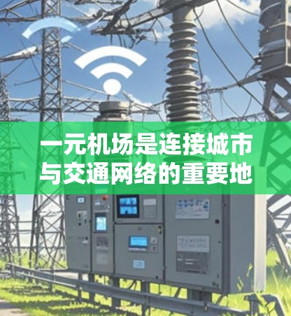 一元机场是连接城市与交通网络的重要地点，尤其是在经济发达的城市中。以下是对一元机场使用方法的详细分析