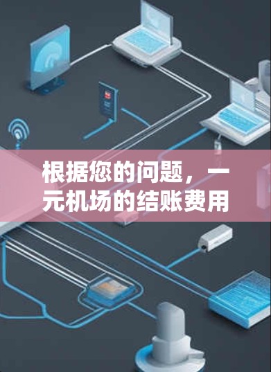 根据您的问题，一元机场的结账费用通常较低，具体取决于机场类型和结账方式。以下是详细的解释