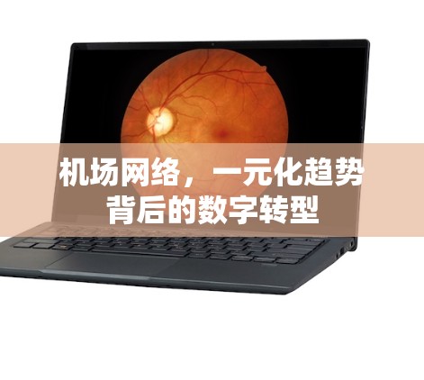 机场网络，一元化趋势背后的数字转型