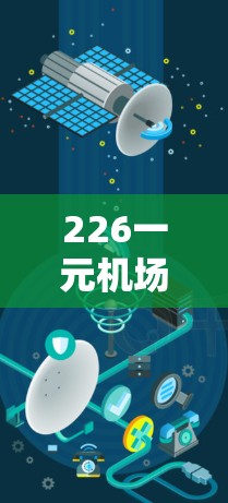226一元机场，定义与未来
