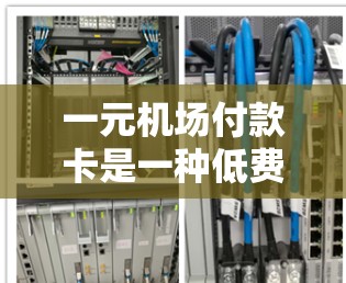 一元机场付款卡是一种低费用的电子支付工具，适合在机场使用。以下是一个详细的步骤指南