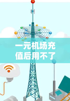 一元机场充值后用不了,为何? 一元机场充值后用不了,为何?
