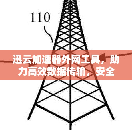 迅云加速器外网工具，助力高效数据传输，安全无忧